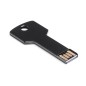 Fixing 16GB - Aluminium
