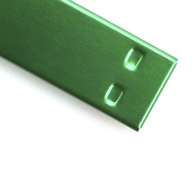 Fixing 16GB - Aluminium