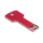 Fixing 16GB - Aluminium