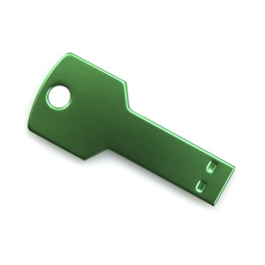 Fixing 16GB - Aluminium