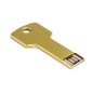 Fixing 16GB - Aluminium