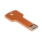 Fixing 16GB - Aluminium