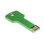 Fixing 16GB - Aluminium