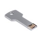 Fixing 16GB - Aluminium