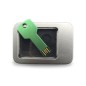 Fixing 16GB - Aluminium