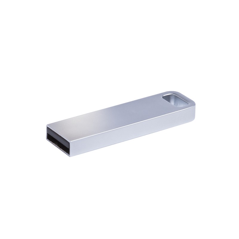 Ditop 16GB - Metall