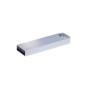 Ditop 16GB - Metall