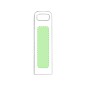 Ditop 16GB - Metall