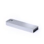 Ditop 16GB - Metall