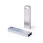 Ditop 16GB - Metall