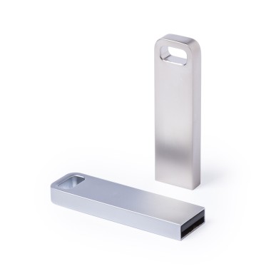 Ditop 16GB - Metall