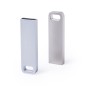 Ditop 16GB - Metall