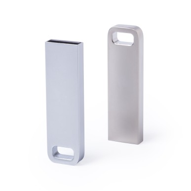 Ditop 16GB - Metall