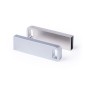 Ditop 16GB - Metall