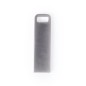 Ditop 16GB - Metall