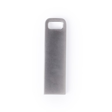 Ditop 16GB - Metall