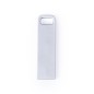 Ditop 16GB - Metall