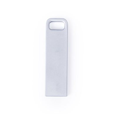 Ditop 16GB - Metall