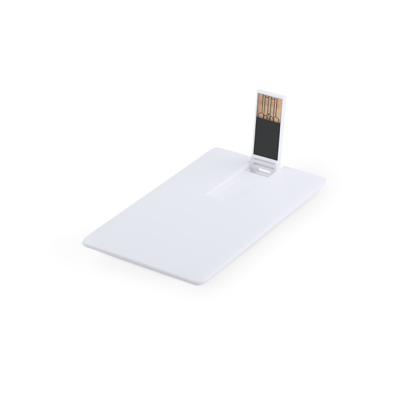 Sondy 16GB - PU Etui