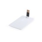 Sondy 16GB - PU Etui