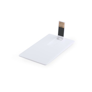 Sondy 16GB - PU Etui