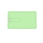 Sondy 16GB - PU Etui