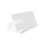 Sondy 16GB - PU Etui