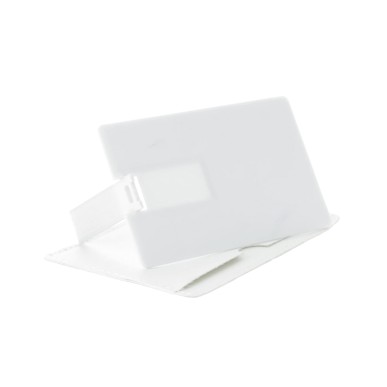 Sondy 16GB - PU Etui