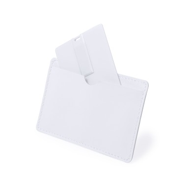 Sondy 16GB - PU Etui