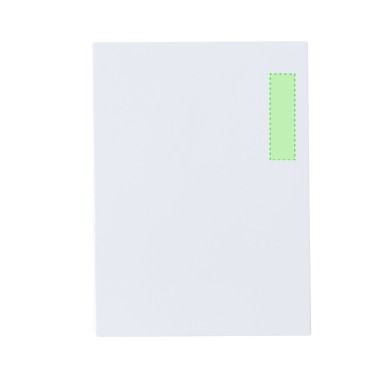 Sivart 16GB - Metall