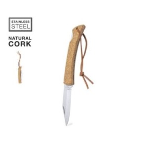 Achetez Taschenmesser Sarper pas cher sur Amc Pub