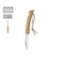 Taschenmesser  avec logo publicitaire Sarper Taschenmesser  avec logo publicitaire Sarper