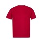 MC130 - 100% Coton Ring Spun, Single Jersey 130 g/ m2