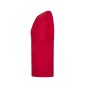 MC130 - 100% Coton Ring Spun, Single Jersey 130 g/ m2