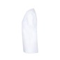 MC150 - 100% Coton Ring Spun, Single Jersey 150 g/ m2