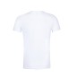 MC150 - 100% Coton Ring Spun, Single Jersey 150 g/ m2