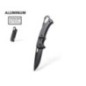 Taschenmesser  avec logo Datrak Taschenmesser  avec logo Datrak