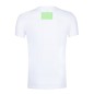 MC150 - 100% Coton Ring Spun, Single Jersey 150 g/ m2