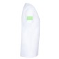 MC150 - 100% Coton Ring Spun, Single Jersey 150 g/ m2