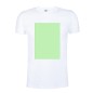 MC150 - 100% Coton Ring Spun, Single Jersey 150 g/ m2