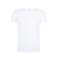 MC150 - 100% Coton Ring Spun, Single Jersey 150 g/ m2