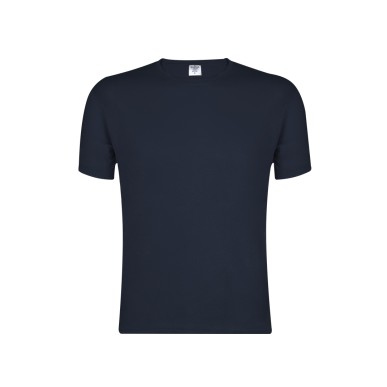 MC150 - 100% Coton Ring Spun, Single Jersey 150 g/ m2