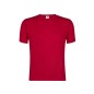 MC150 - 100% Coton Ring Spun, Single Jersey 150 g/ m2