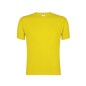MC150 - 100% Coton Ring Spun, Single Jersey 150 g/ m2