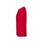 MC150 - 100% Coton Ring Spun, Single Jersey 150 g/ m2