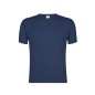 MC150 - 100% Coton Ring Spun, Single Jersey 150 g/ m2