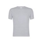 MC150 - 100% Coton Ring Spun, Single Jersey 150 g/ m2