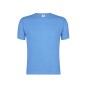 MC150 - 100% Coton Ring Spun, Single Jersey 150 g/ m2