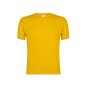 MC150 - 100% Coton Ring Spun, Single Jersey 150 g/ m2