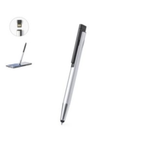Achetez Kugelschreiber Pointer USB Xaba 16 GB pas cher sur Amc Pub